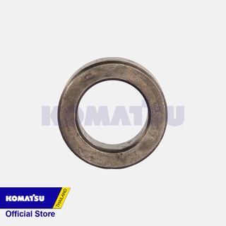 KOMATSU บู๊ช (PAB) BUSHING 775934676D สำหรับ PC300-8M0 , PC350-8M0