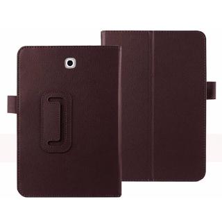 For ซัมซุง เคส Samsung Galaxy Tab S2 8.0 T710 T713 T715 T719 ซองหนัง หุ้ม Tabs2 8" SM-T719Y cover ฝาครอบป้องกัน