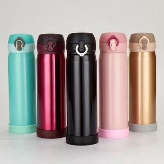 Aquaflask Tumbler Boot Hydro Flask ซิลิโคนฐานถ้วย Universal Non-Slip Mat Coaster Hydroflask Anti-Slip ด้านล่างสําหรับขวดน้ํา 12oz-40oz SUGAW