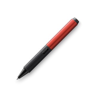 LAMY screen red Multisystem pen