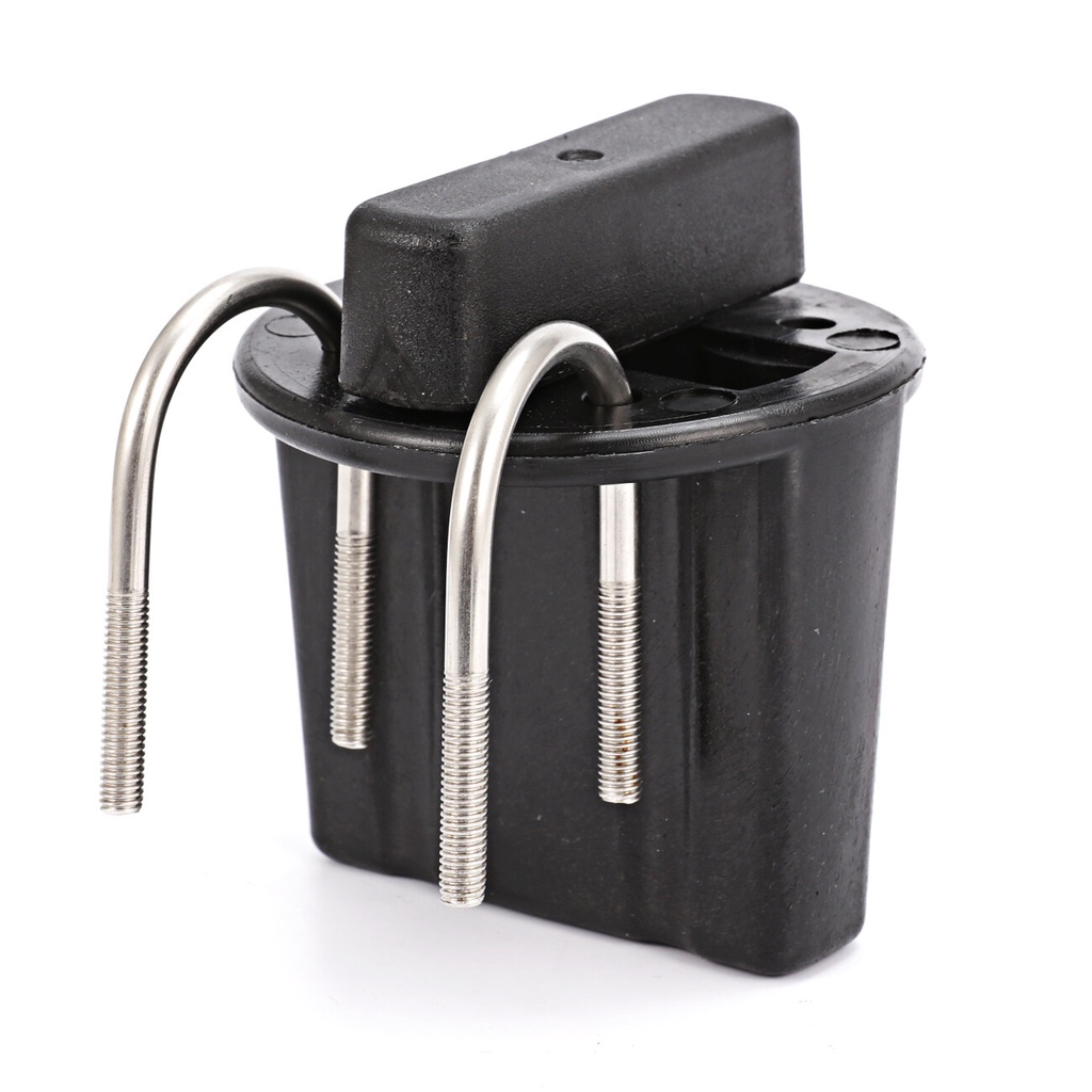 bike fuel tank lock price