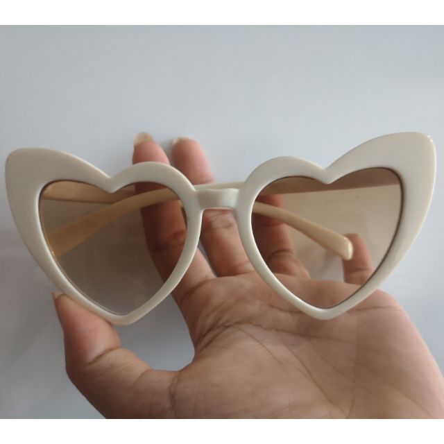 My Image 7