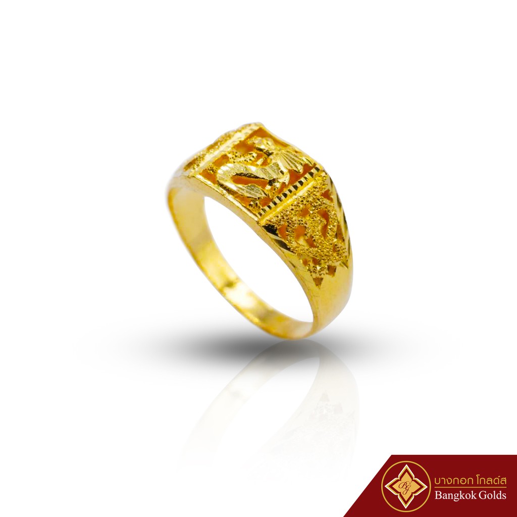 รูปภาพ 4