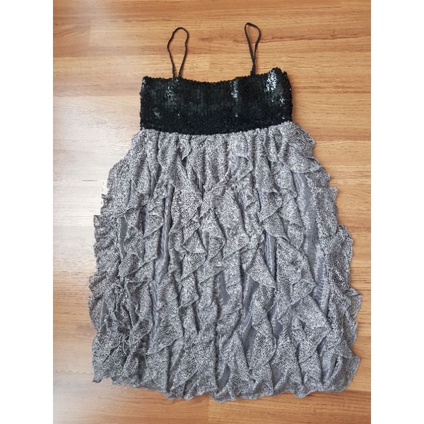 CPS Chaps เดรส SizeM