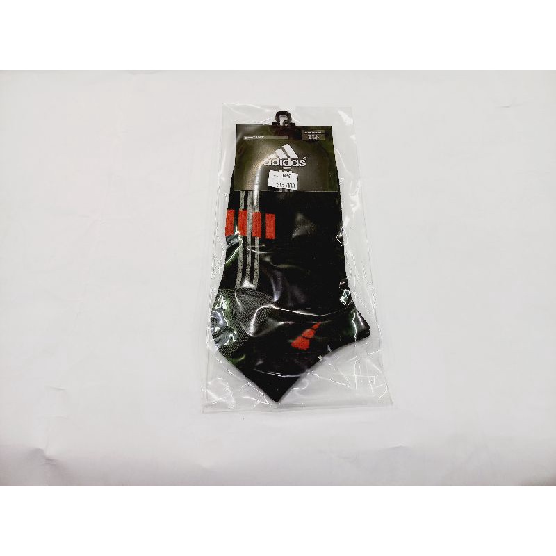 ถุงเท้ากีฬา KSK096**