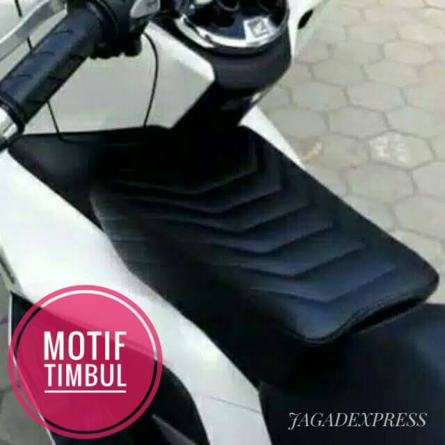 PCX CHILD MOTORCYCLE SEAT NMAX CHILD SEAT AUTOMATIC DUCK