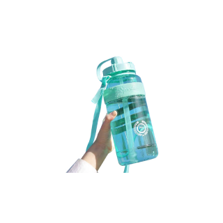 โปรโมชั่น : YD ขวดน้ำ ปราศจาก BPA ความจุขนาดใหญ่ 1.52ลิตร