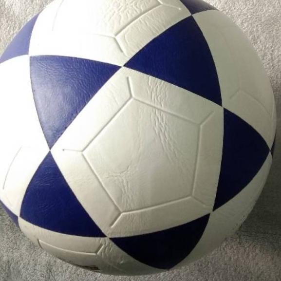 น่าสนใจ.. MIKASA FT-5 SOFTBILD ลูกฟุตบอล SIZE 5 ลูกฟุตบอล MIKASA FIFA มาตรฐานนําเข้า MIKASA BALL