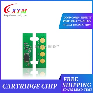 compatible MLT-D116L MLT D116L Toner chip for Samsung SL-M2625 2825DW 2675FN 2875FW M2835 M2825DW M2885FW  laser printer