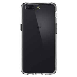 Spigen เคส OnePlus One Plus 5 Five Ultra Hybrid