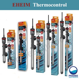 EHEIM Thermocontrol e ฮีตเตอร์ตู้ปลา ทำความร้อน