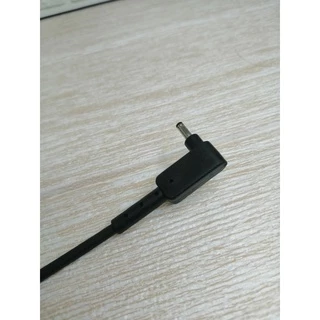 Acer Adapter ของแท้ 19v 2.37A (3.0*1.1) Swift 1 Swift 3 Swift 5 รับประกันสินค้านาน 6 เดือน