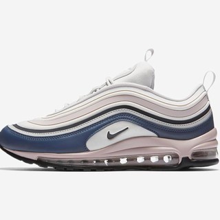 รองเท้าผ้าใบ Nike Air max97