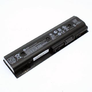 แบตเตอรี่ HP Envy dv4-5200 , Envy dv6-7200 , Envy m6-1100 , Pavilion dv4-5000