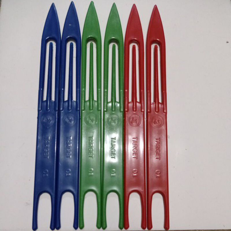 Coban LARGE 35 ซม. COBAN TARGET 01