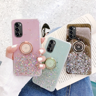 เคสโทรศัพท์มือถือกันกระแทกสําหรับ Oppo Reno5 Reno4 Reno3 Reno2 Reno Z Reno2Z Reno2F Pro