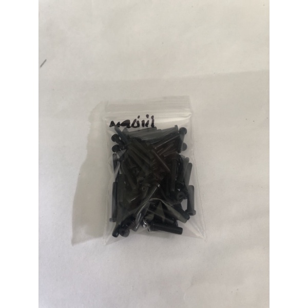 Lining N90iii Series Badminton Grommet ครบชุด