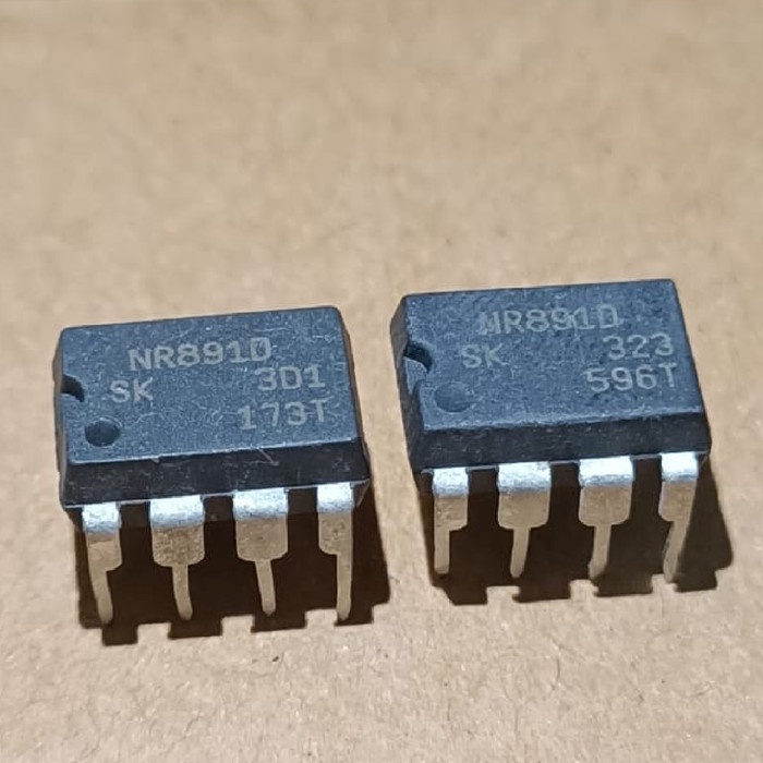 Nr891d ถูกที่สุด พร้อมโปรโมชั่น ธ.ค. 2022|BigGoเช็คราคาง่ายๆ