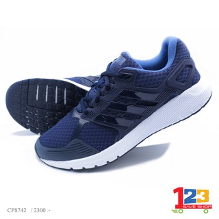 รองเท้า Adidas  รุ่น CP8742