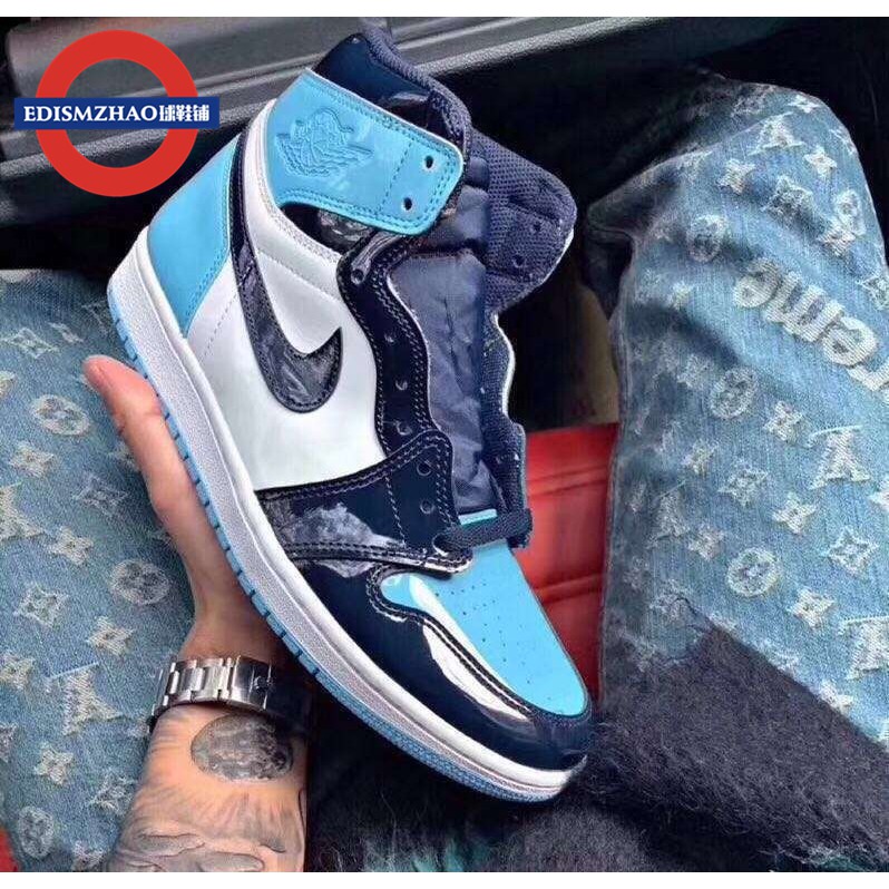 air jordan 1 asg
