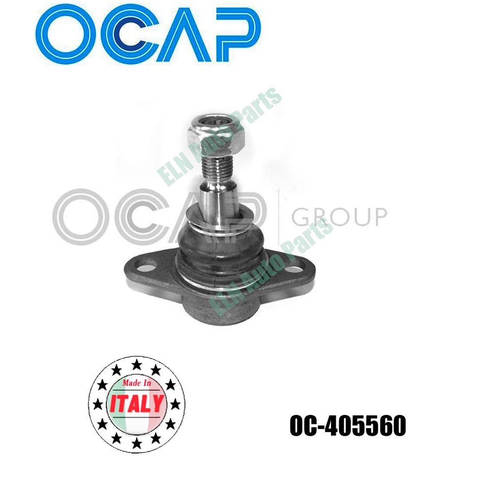ลูกหมากปีกนก (ราคา/ชิ้น) MINI Countryman (R60) Cooper, ALL4, Cooper D, Cooper S, Paceman (R61) Coope