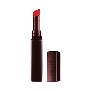 LAURA MERCIER Rouge Nouveau Weightless Lip Colour #MOD