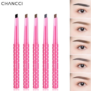 B933 พร้อมส่ง* ดินสอเขียนคิ้ว X 1 ชิ้น ที่เขียนคิ้ว Eyebrow Pencil