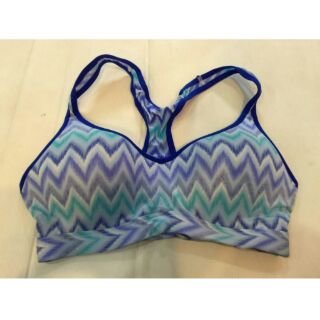 SPORT BRA