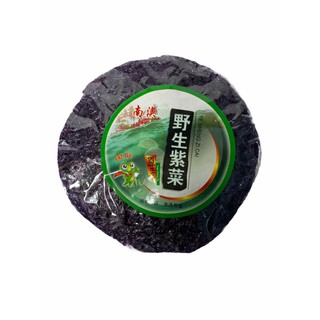 สาหร่ายแกงจืด CLEAR SEAWEED !! 22g 1แผ่น/บรรจุ 22g ราคาพิเศษสินค้าพร้อมส่ง!!