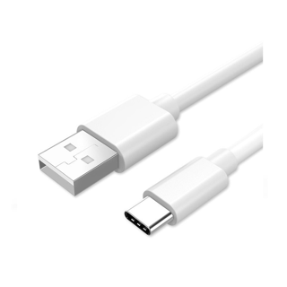 GOOJODOQ สายชาร์จ USB Type C Micro USB สำหรับโทรศัพท์มือถือ