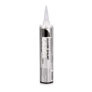 Dexerials Silicone Sealant L6301 ซิลิโคน โซนี่ เด็กเซอเรี่ยล 330มล.