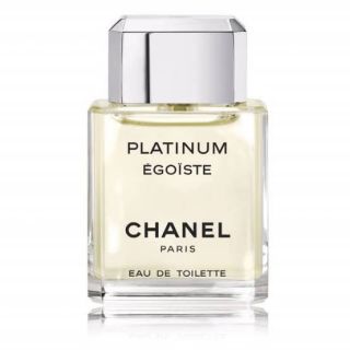 🔥แท้ 💯platinum égoïste EDT 100ml.