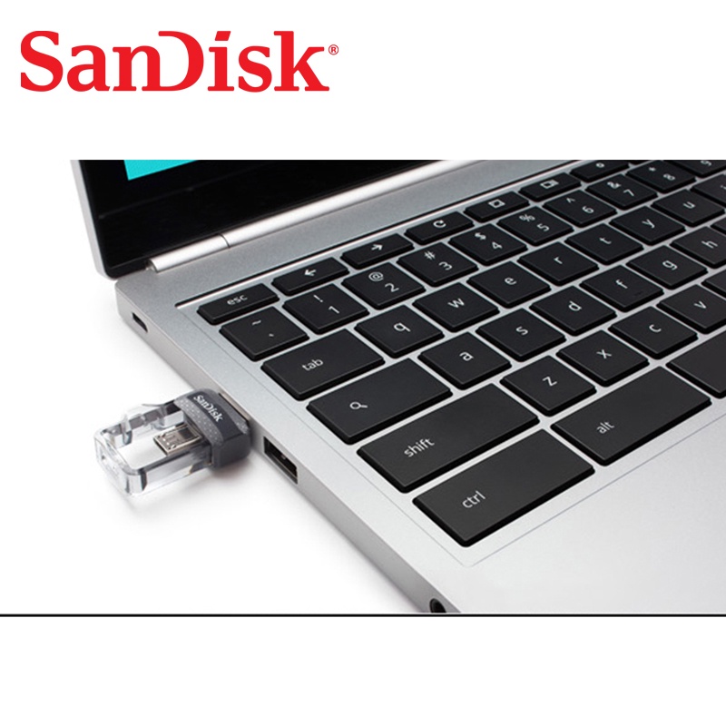 Local Flash Drive 16GB32GB64GB128GB USB Flash Drive USB3.0 U Disk OTG ...