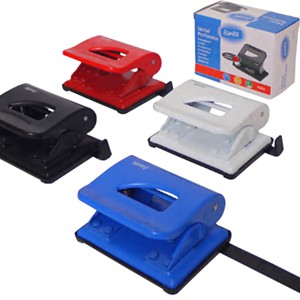 Office Perforator - ขนาดกลาง 9303