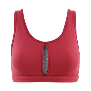 TA ACTIVE RUN LONG TIGHT CROP TOP สปอร์ตบรา