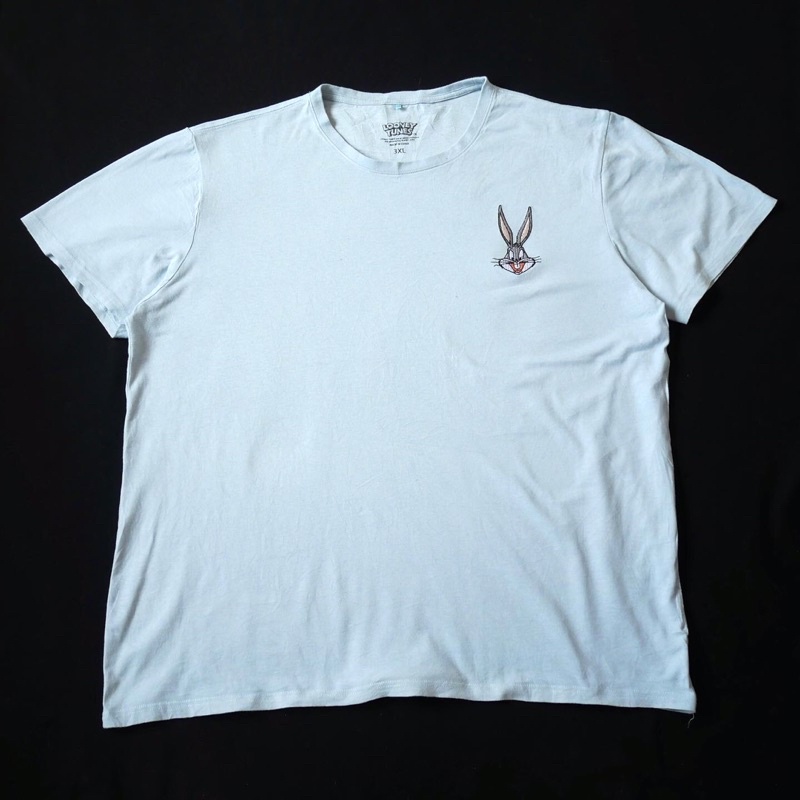 เสื้อยืด Looney Tunes