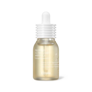 COSRX Full Fit Propolis Ultra Light Ampoule 30ml / 코스알엑스 프로폴리스 울트라 라이트 앰플