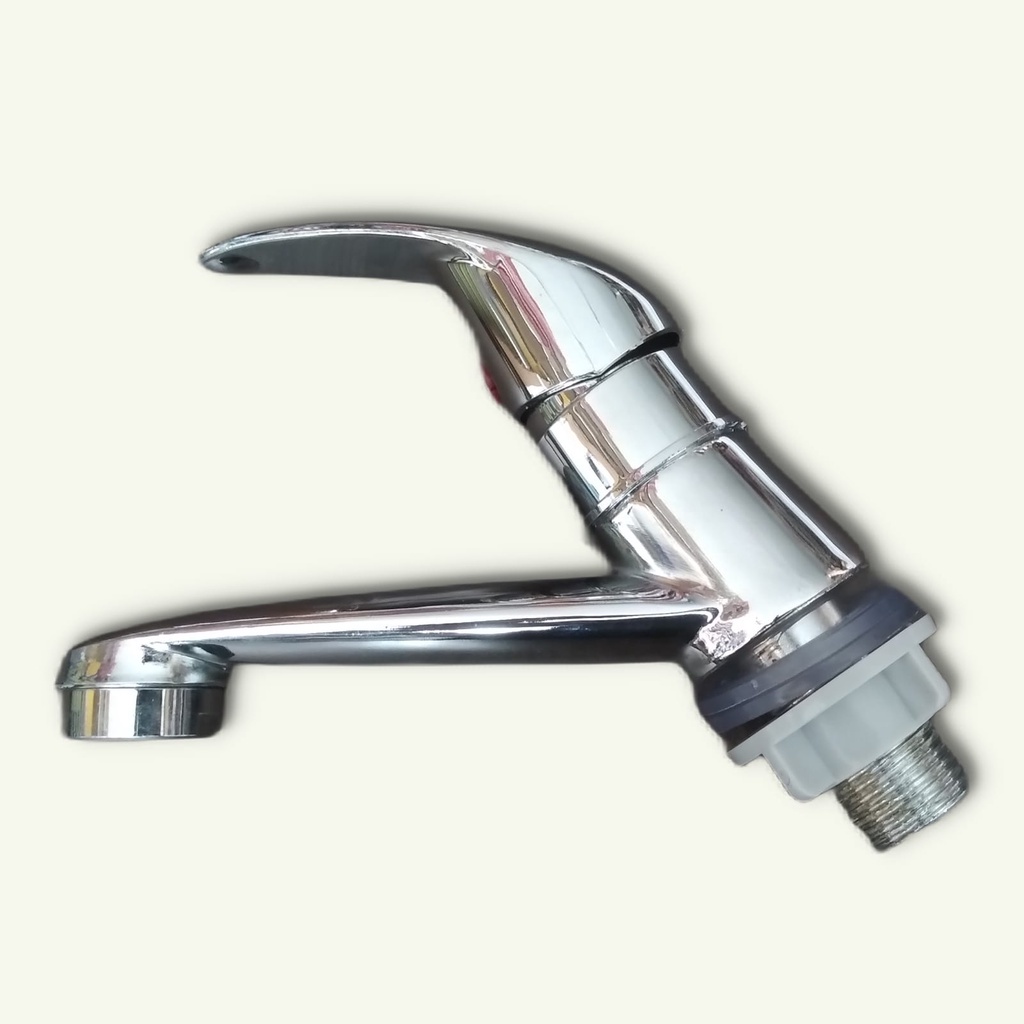 OWNER WASHBASIN FAUCET