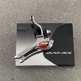 สับจาน Shimano Duraace R9000 ราคาพิเศษ‼️