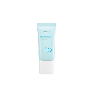 โปรโมชั่น : สินค้าพร้อมส่งMAGOOLE ครีมกันแดด คุมมัน ไม่เหนียว เหนอะหนะ SPF50PA 60ml.
