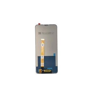 หน้าจอ สำหรับ Realme C3 RMX2027 RMX2020 อะไหล่หน้าจอREALMEC3จอชุดพร้อมทัสกรีนREALMEC3จอชุดREALMEC3แถมฟิล์ม+แถมชุดไขควง
