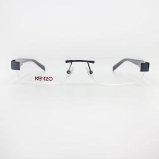 แว่นตา Kenzo KZ4064C01