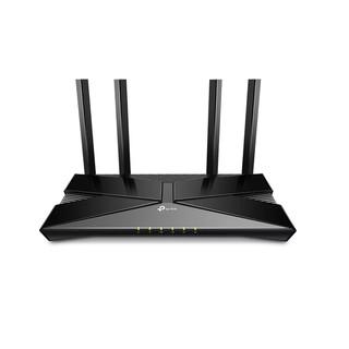 TP-LINK Archer AX10 AX1500 Wi-Fi 6 Router