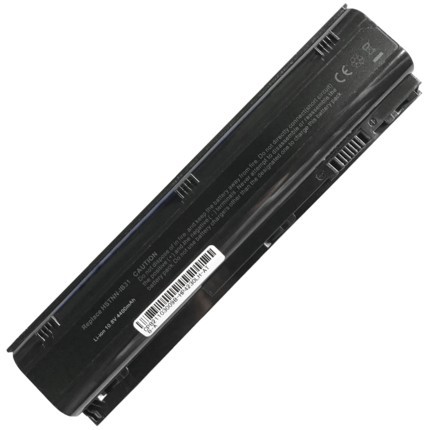 Battery Notebook  HP ProBook เทียบ 4230s JN04 JN06 HSTNN-IB2V HSTNN-IB31 HSTNN-I96C
