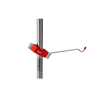 Coleman JP Pole Lantern Hanger II 31267 ตัวแขวนตะเกียงแบบกะทัดรัด