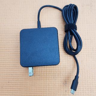 DELL 65w ac adapter type- c