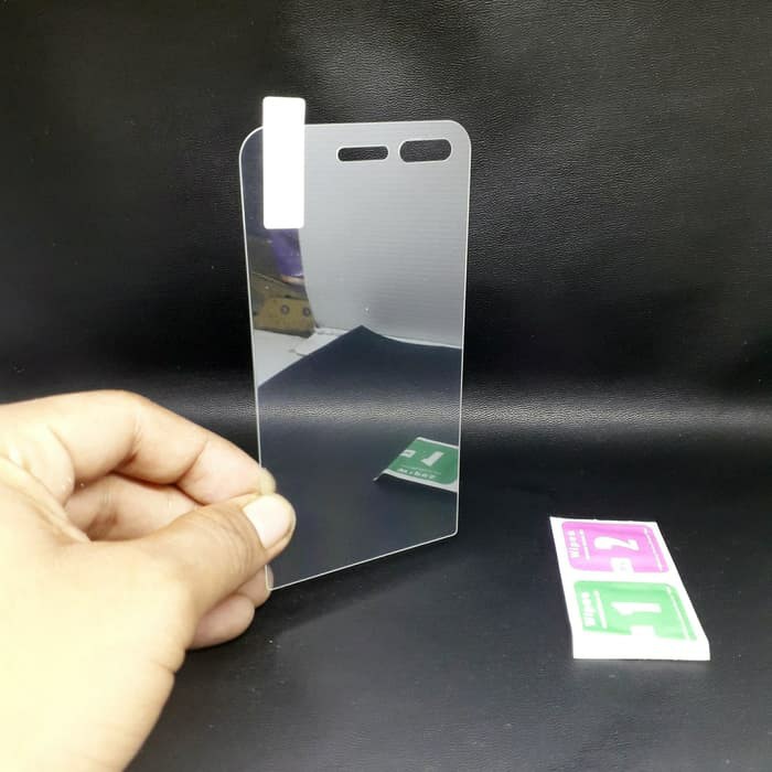 กระจกนิรภัย Asus X014D Tg Asus Zenfone Go 4.5 นิ้ว ZB452KG ZB450KL