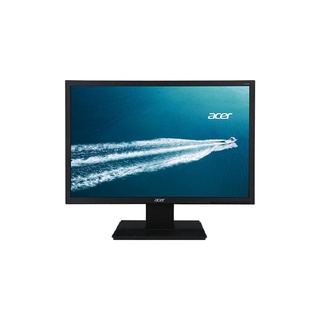 LCD MONITOR-V206HQL Abi