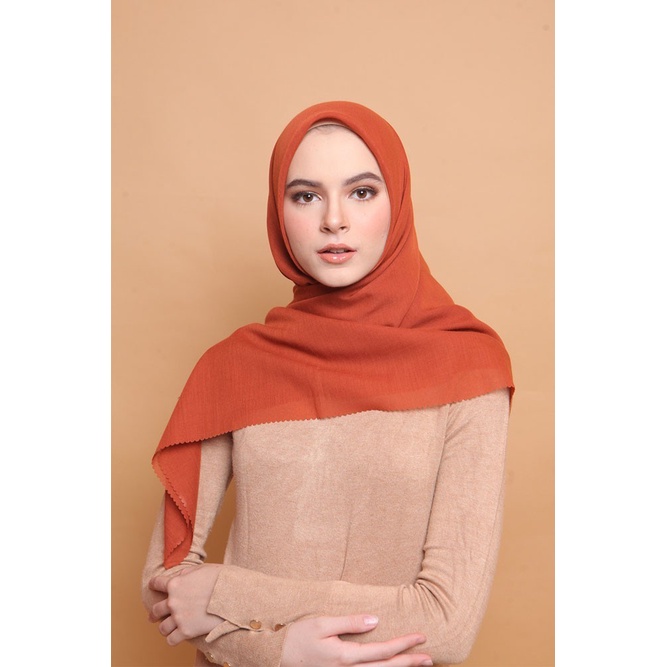 Eminent Vol Lasercut