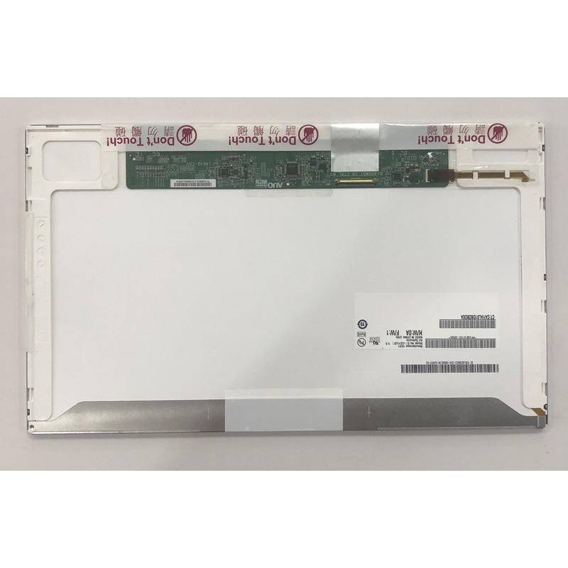 14 "หน้าจอ LCD HD B140XW01 V.8 V.9 N140BGE-L23 N140BGE- L23 L22 L21 L11 N140BGE-L12 BT140GW01 LP140W